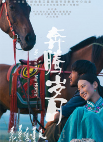 av网站有哪些